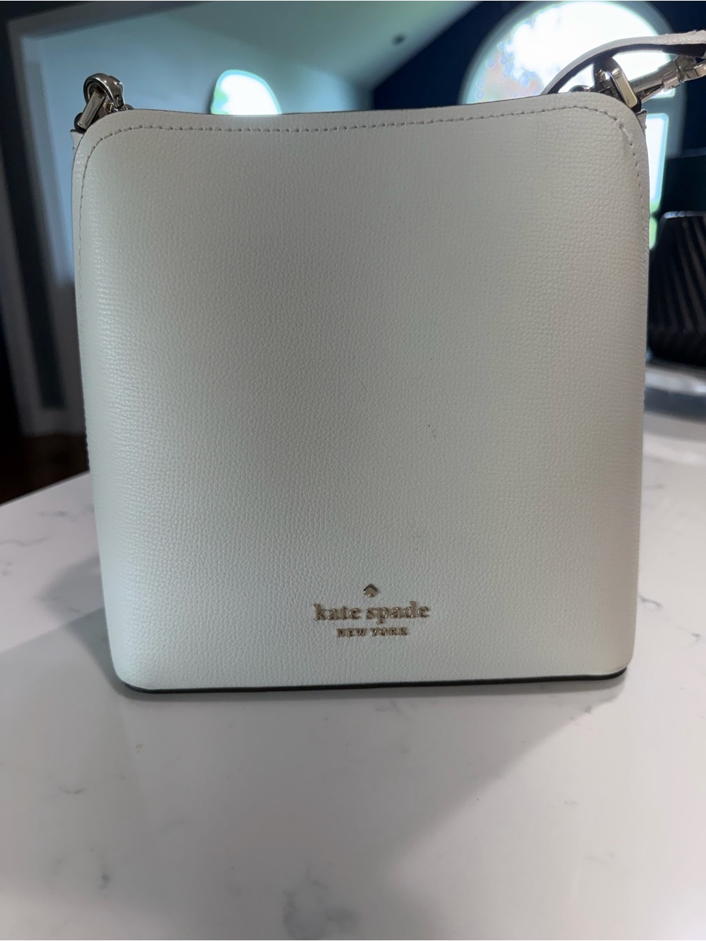 Kate Spade Crossbody